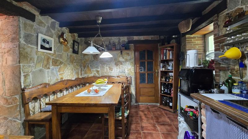 Foto bed72e31-5977-4041-ac6b-39317f0fb1de. Maison avec chauffage dans Pría-Nueva-Hontoria-Naves Llanes