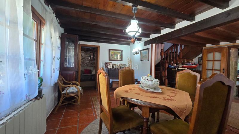 Foto c106bb28-c8bf-4244-8ad6-5c0d0b3ec9e7. Maison avec chauffage dans Pría-Nueva-Hontoria-Naves Llanes