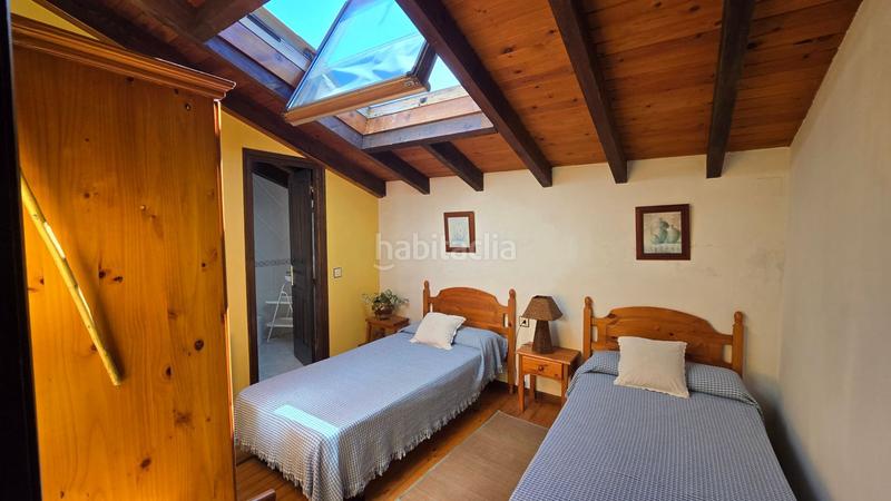 Foto dde79540-fcb0-4684-b72e-092928b91583. Maison avec chauffage dans Pría-Nueva-Hontoria-Naves Llanes