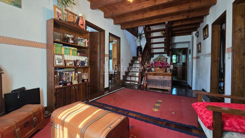 Foto e02a89dc-04a9-4e7c-b133-0192da700a30. Maison avec chauffage dans Pría-Nueva-Hontoria-Naves Llanes