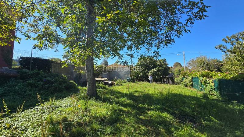 Foto e5b20af7-1a1e-44a7-bb24-582bde2a13b9. Maison avec chauffage dans Pría-Nueva-Hontoria-Naves Llanes