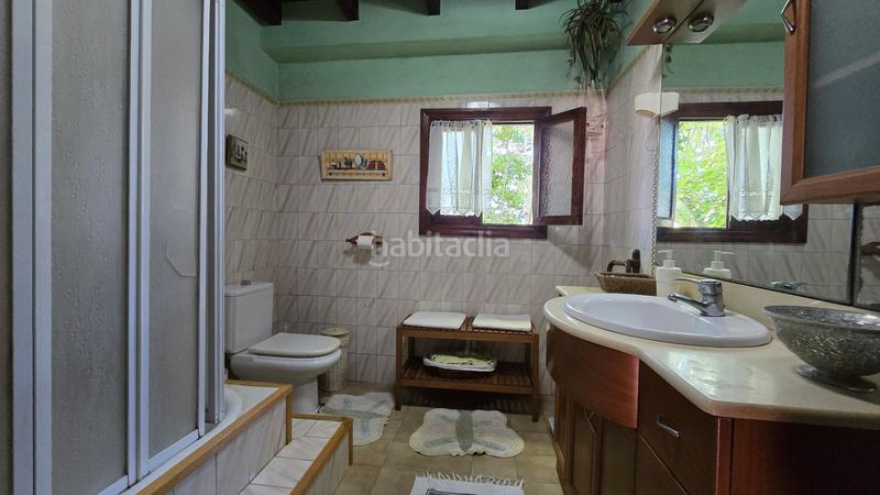 Foto ef5cea54-4a29-454e-b1ec-5f856192c0df. Maison avec chauffage dans Pría-Nueva-Hontoria-Naves Llanes