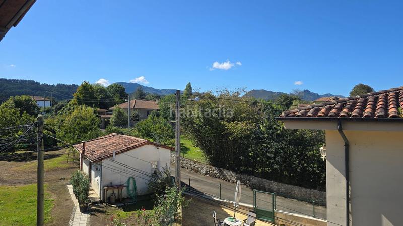 Foto f867fd77-fa5b-4ab0-bb06-ad50e6ec5438. Maison avec chauffage dans Pría-Nueva-Hontoria-Naves Llanes