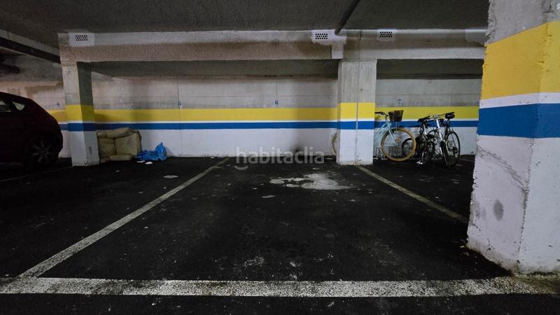 Foto fe201bfe-b3dd-424e-b274-05bac60b1fba. Maison avec chauffage dans Pría-Nueva-Hontoria-Naves Llanes