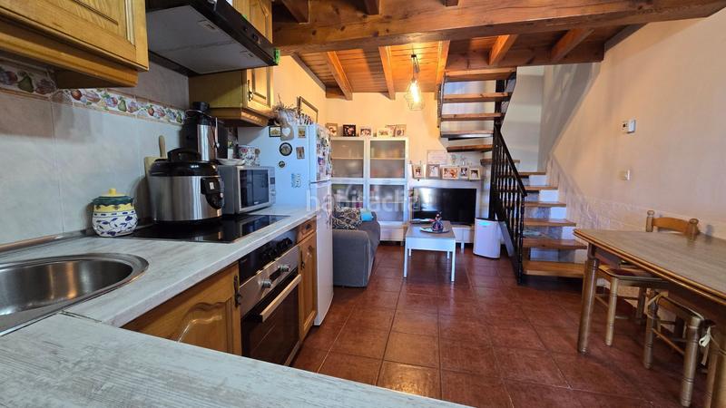 Foto 01db4831-63ed-44d3-bd98-1f2907015f0a. Country house with heating in Celorio-Poó-Parres Llanes