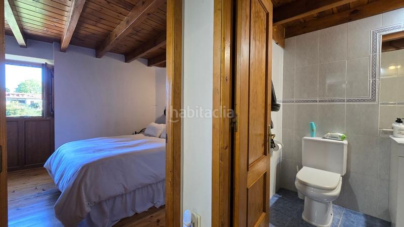 Foto 23721cd2-71d1-47db-b43c-6d53f7a80875. Country house with heating in Celorio-Poó-Parres Llanes