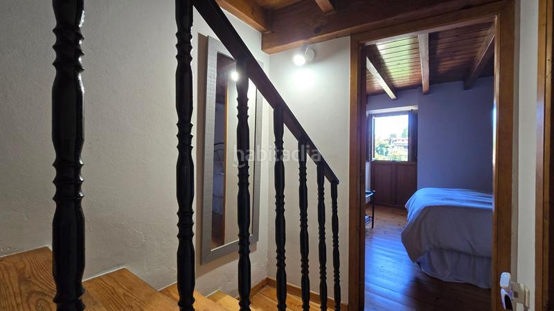 Foto 2b414c8d-95c2-4463-aecc-9685faf8b3c4. Country house with heating in Celorio-Poó-Parres Llanes