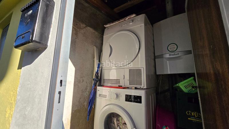 Foto 4bfa4f95-9e40-49c4-b9ac-17b265576bbe. Country house with heating in Celorio-Poó-Parres Llanes