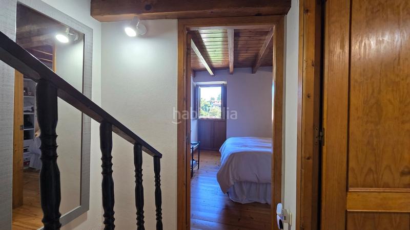 Foto 521135ff-8d26-4a22-bda6-1043649e19f4. Country house with heating in Celorio-Poó-Parres Llanes