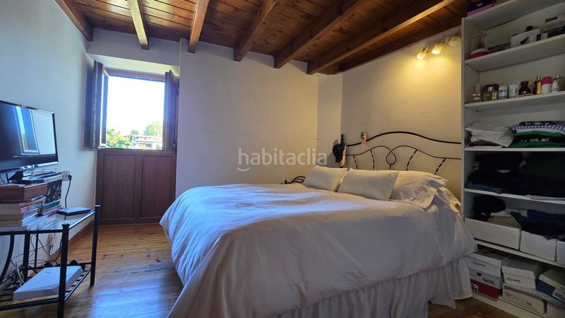 Foto 6ec3aeed-b34c-46b8-9e42-790cafab91ab. Country house with heating in Celorio-Poó-Parres Llanes