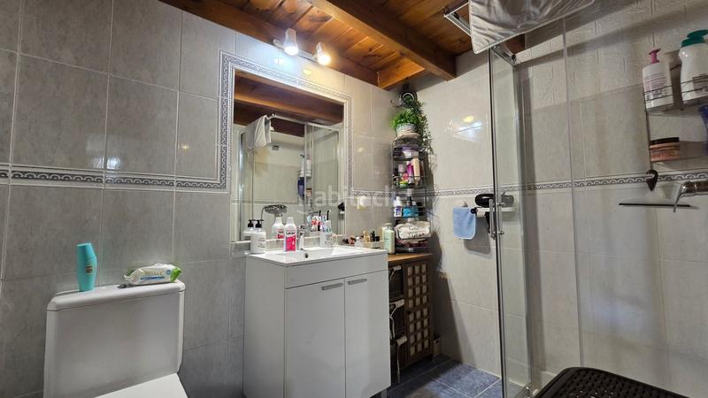 Foto 85b5f736-7dc7-4fc6-8245-28811ccc7de0. Country house with heating in Celorio-Poó-Parres Llanes