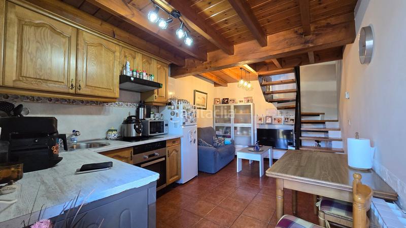 Foto 8ea0aa8c-237d-49c6-a54e-6f674cf757d0. Country house with heating in Celorio-Poó-Parres Llanes