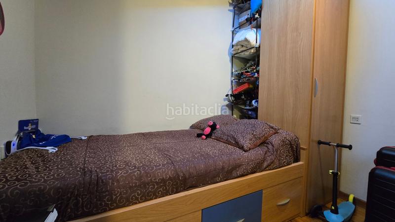 Foto aa068bc4-0e1f-4daf-82d8-b5ca45963380. Country house with heating in Celorio-Poó-Parres Llanes