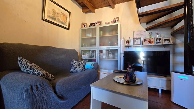 Foto babd9c17-52ec-47d7-b942-95adb30e6991. Country house with heating in Celorio-Poó-Parres Llanes