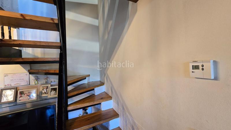 Foto e5287a38-d607-4bb2-b351-f9d8c34996fb. Country house with heating in Celorio-Poó-Parres Llanes