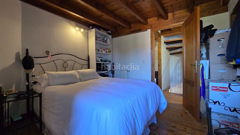 Foto ea223f1c-4926-4e75-84d0-d070c6791533. Country house with heating in Celorio-Poó-Parres Llanes