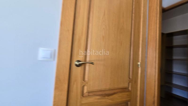 Foto 0210663b-9164-4d12-b7c5-8cc6f46b09af. Casa preciosa y luminosa casa en Celorio-Poó-Parres Llanes