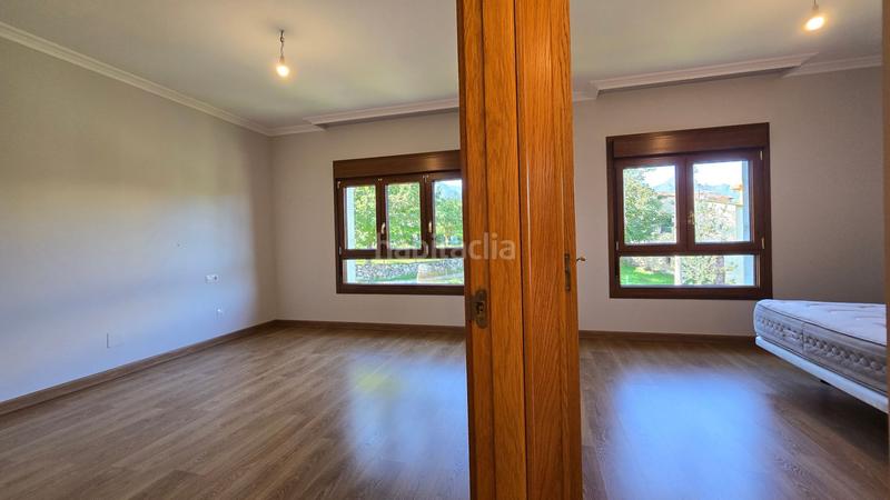 Foto 0aaa0110-0e71-4a95-9be0-0f0f47fb0144. Casa preciosa y luminosa casa en Celorio-Poó-Parres Llanes