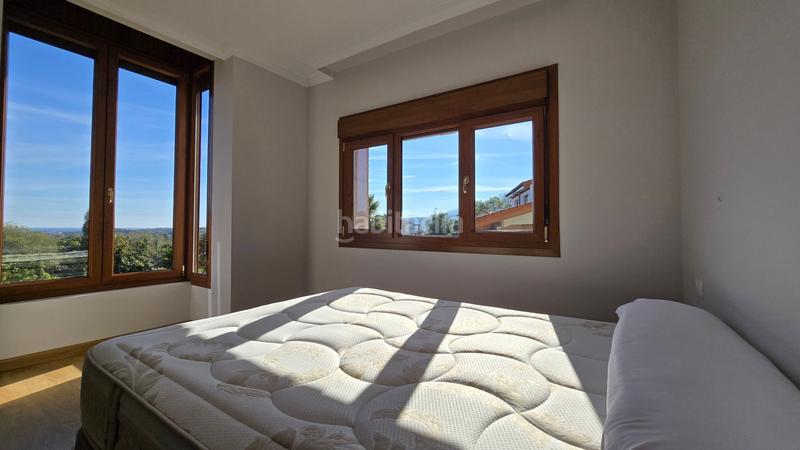 Foto 0e34302e-8b58-48b4-9471-185b5fbfeb03. Casa preciosa y luminosa casa en Celorio-Poó-Parres Llanes