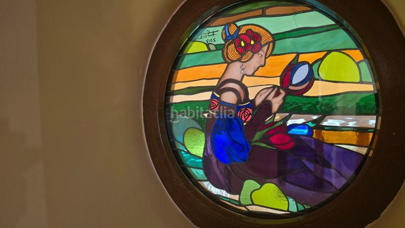 Foto 10b94b26-366d-4a09-8271-bc56f17ec9c7. Casa preciosa y luminosa casa en Celorio-Poó-Parres Llanes