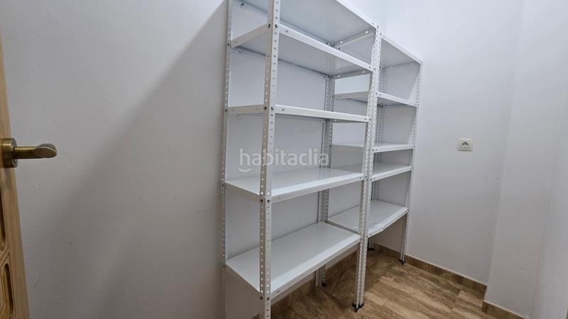 Foto 1d8ef0f2-c025-438f-b880-e05da29542fe. Casa preciosa y luminosa casa en Celorio-Poó-Parres Llanes