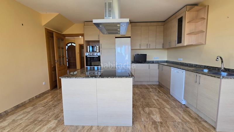 Foto 267769f9-0daf-4352-a32f-1c8e602c5d85. Casa preciosa y luminosa casa en Celorio-Poó-Parres Llanes