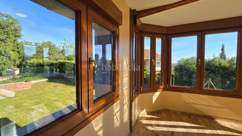 Foto 28c3c866-b632-4106-9821-8e765b823a85. Casa preciosa y luminosa casa en Celorio-Poó-Parres Llanes