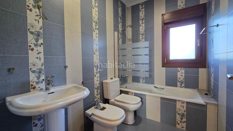 Foto 2f3e9dc5-c270-4d8e-a0f4-938ee6486954. Casa preciosa y luminosa casa en Celorio-Poó-Parres Llanes