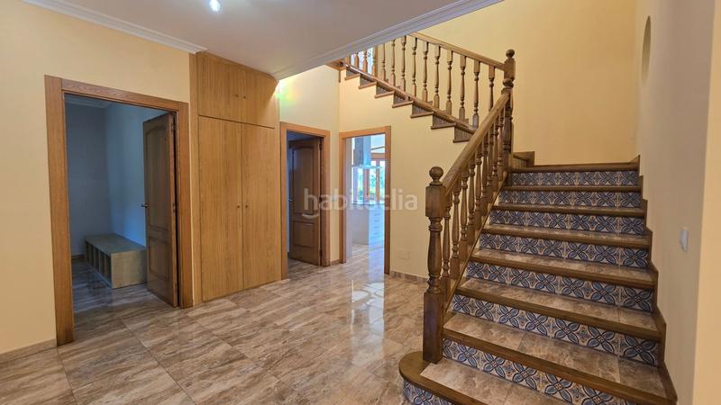 Foto 3731c7c4-07c5-4c99-80a1-f3b3e6188da8. Casa preciosa y luminosa casa en Celorio-Poó-Parres Llanes