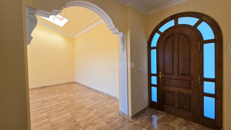 Foto 3dafe27c-70fe-468d-8c3d-072265806cea. Casa preciosa y luminosa casa en Celorio-Poó-Parres Llanes