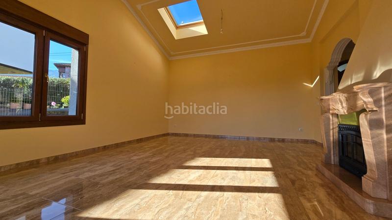 Foto 51e56c8a-f721-445b-adb8-17322ce78255. Casa preciosa y luminosa casa en Celorio-Poó-Parres Llanes