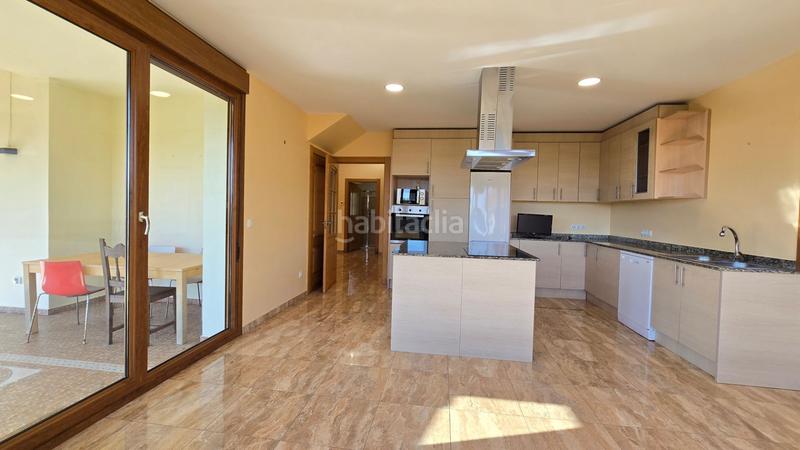 Foto 5ace1af5-979b-4a6d-a090-b76554b7b400. Casa preciosa y luminosa casa en Celorio-Poó-Parres Llanes