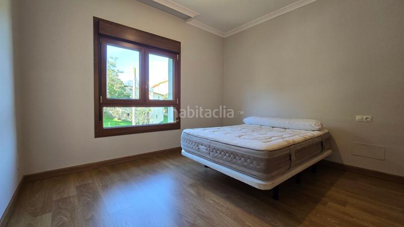 Foto 647dc2da-a6b8-4605-a679-40441c006a72. Casa preciosa y luminosa casa en Celorio-Poó-Parres Llanes