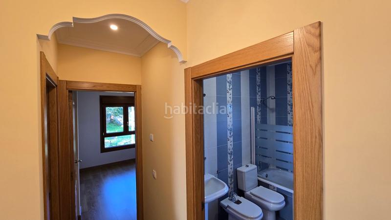 Foto 64d18f4a-38f8-4570-bfd6-5c223c952805. Casa preciosa y luminosa casa en Celorio-Poó-Parres Llanes