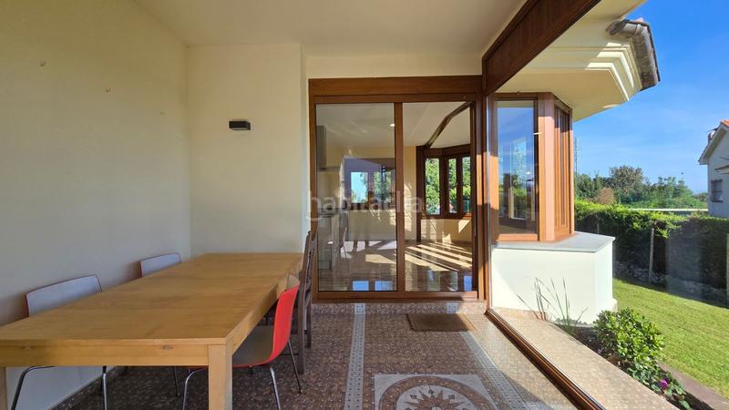 Foto 68b4586d-5451-44d6-ad32-1eefb1c2a265. Casa preciosa y luminosa casa en Celorio-Poó-Parres Llanes