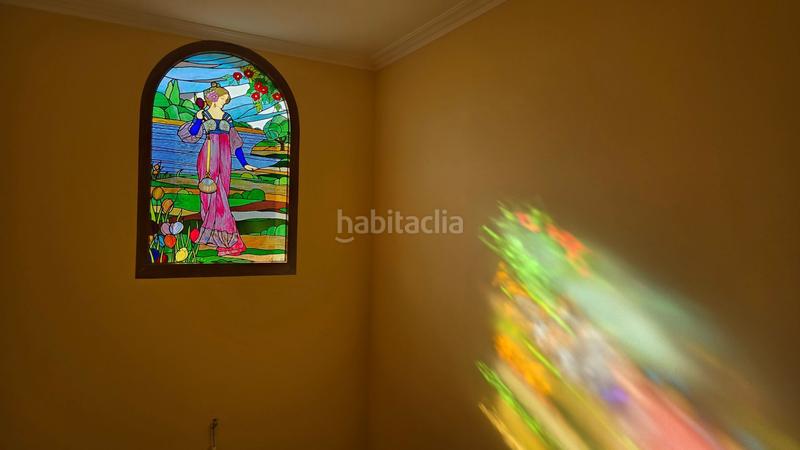 Foto 6b1fc45d-82d8-4104-84db-472798354f06. Casa preciosa y luminosa casa en Celorio-Poó-Parres Llanes