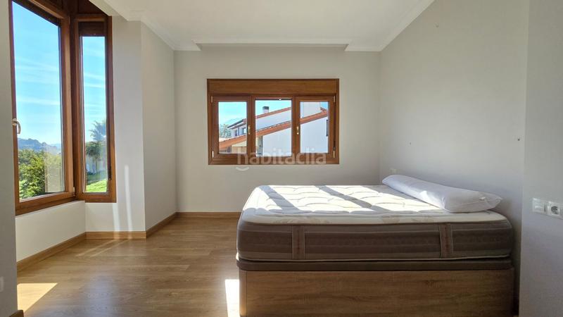 Foto 717f5833-3fae-4554-a3bb-e1782d28ff0e. Casa preciosa y luminosa casa en Celorio-Poó-Parres Llanes