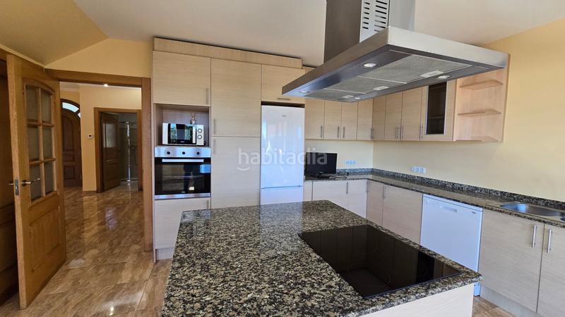 Foto 71a52a3b-b316-4b9d-aef0-7aa856c52ad3. Casa preciosa y luminosa casa en Celorio-Poó-Parres Llanes