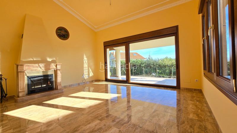 Foto 7836c4b7-73f4-4741-9e52-7448043df7ec. Casa preciosa y luminosa casa en Celorio-Poó-Parres Llanes