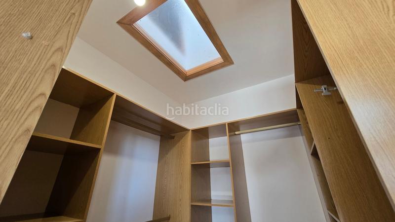 Foto 786f9f62-8bed-4d93-b57f-cf82b30205e1. Casa preciosa y luminosa casa en Celorio-Poó-Parres Llanes