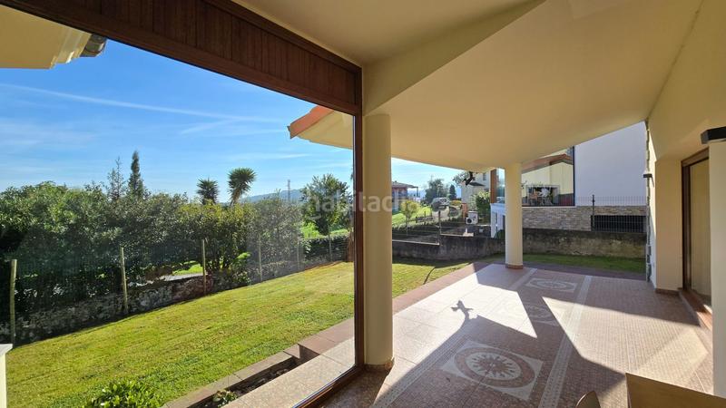 Foto 7dc598ab-a5ef-468f-b186-fb2943abb265. Casa preciosa y luminosa casa en Celorio-Poó-Parres Llanes