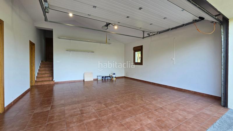 Foto 8bda9a75-e0ef-4472-a247-f70dde039f13. Casa preciosa y luminosa casa en Celorio-Poó-Parres Llanes