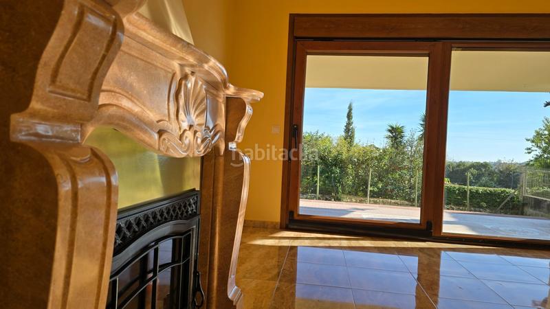 Foto 9217ce28-ecaa-4905-9efc-e273be3f40b1. Casa preciosa y luminosa casa en Celorio-Poó-Parres Llanes