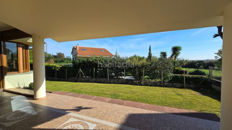 Foto 947c1234-57a4-4313-951e-c5434e4051d6. Casa preciosa y luminosa casa en Celorio-Poó-Parres Llanes