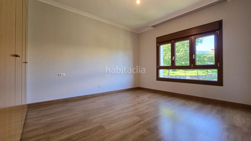 Foto a0e5380d-d558-4d31-85d8-c639d3b1dbd3. Casa preciosa y luminosa casa en Celorio-Poó-Parres Llanes