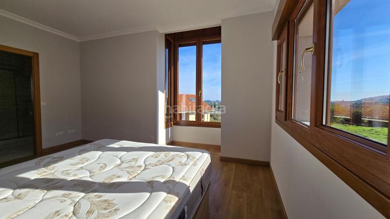 Foto ab2e1abc-928e-45d0-9aec-8a6e8221abd1. Casa preciosa y luminosa casa en Celorio-Poó-Parres Llanes