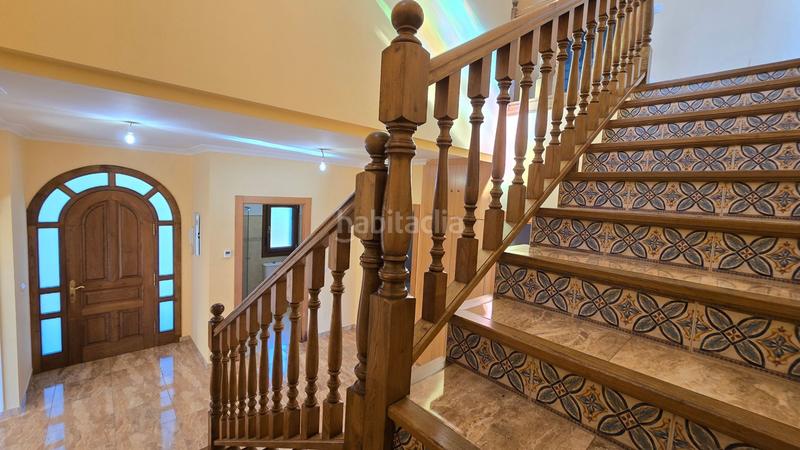 Foto af7a6259-f07a-4880-a0e7-083e9b42e813. Casa preciosa y luminosa casa en Celorio-Poó-Parres Llanes