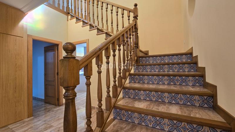 Foto bcb00f45-dd67-49bb-9c73-fa0ba4a2781f. Casa preciosa y luminosa casa en Celorio-Poó-Parres Llanes