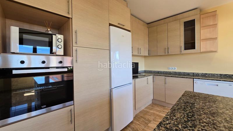 Foto c965879f-11f0-4fca-af0c-8099ef020bdb. Casa preciosa y luminosa casa en Celorio-Poó-Parres Llanes