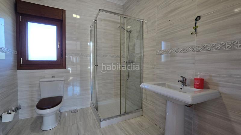 Foto d35d7d62-64d3-40e7-baf7-2f7d85cd626e. Casa preciosa y luminosa casa en Celorio-Poó-Parres Llanes